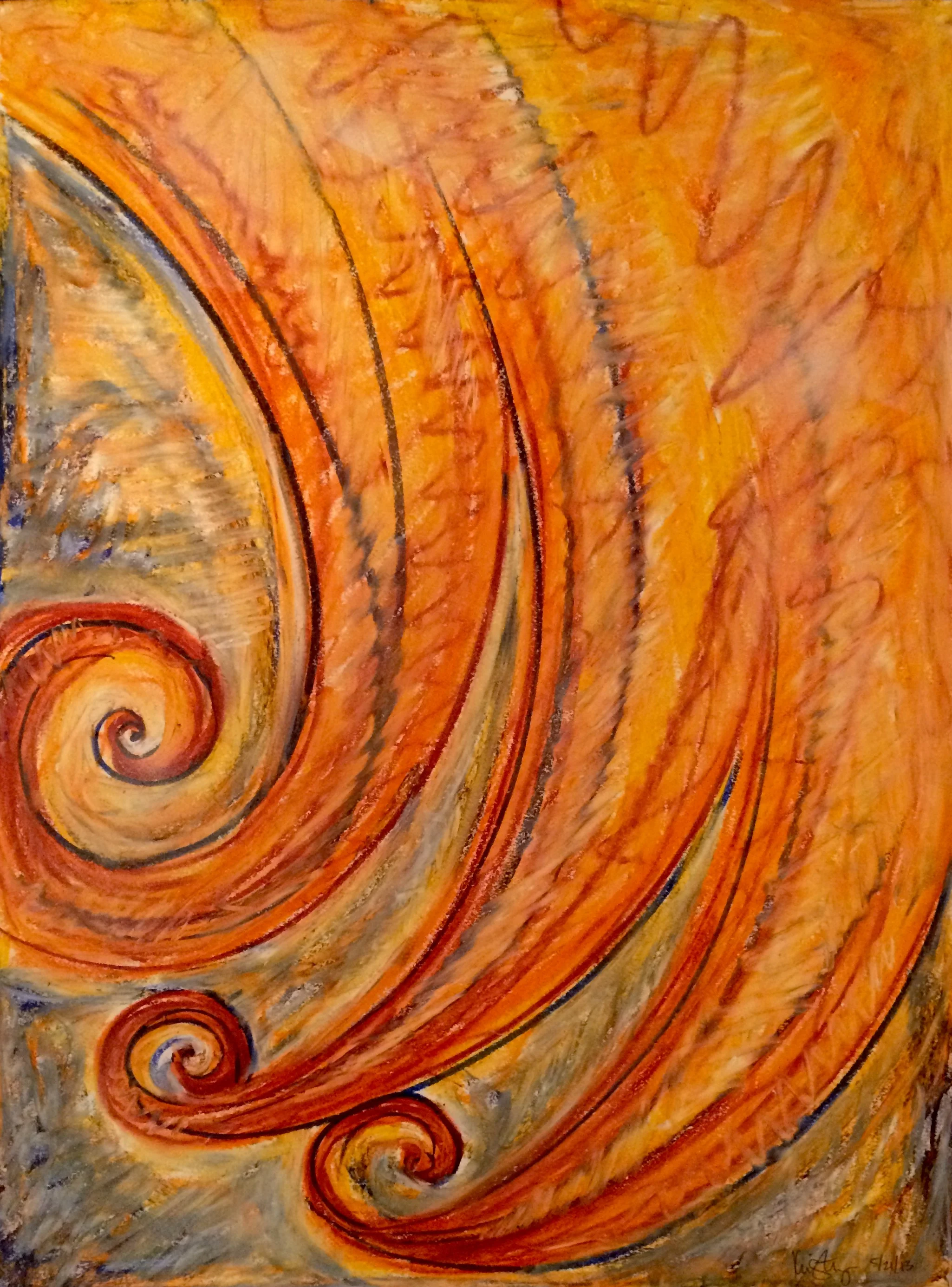 %22Harmonic%22 Kristin Wesley.jpg