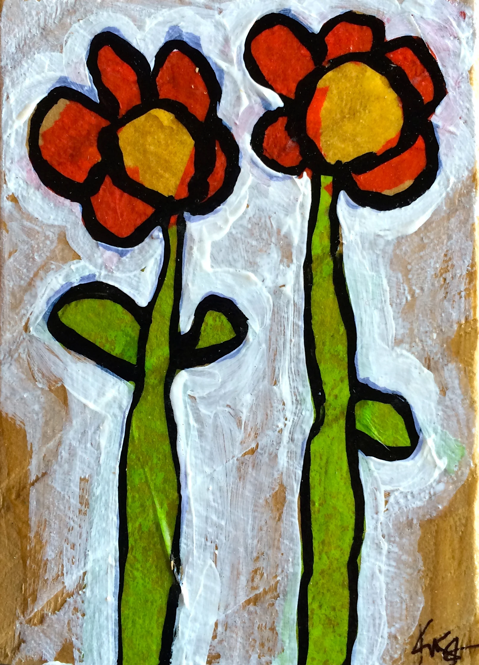 %22Flowers 2%22 Kristin Wesley.jpg