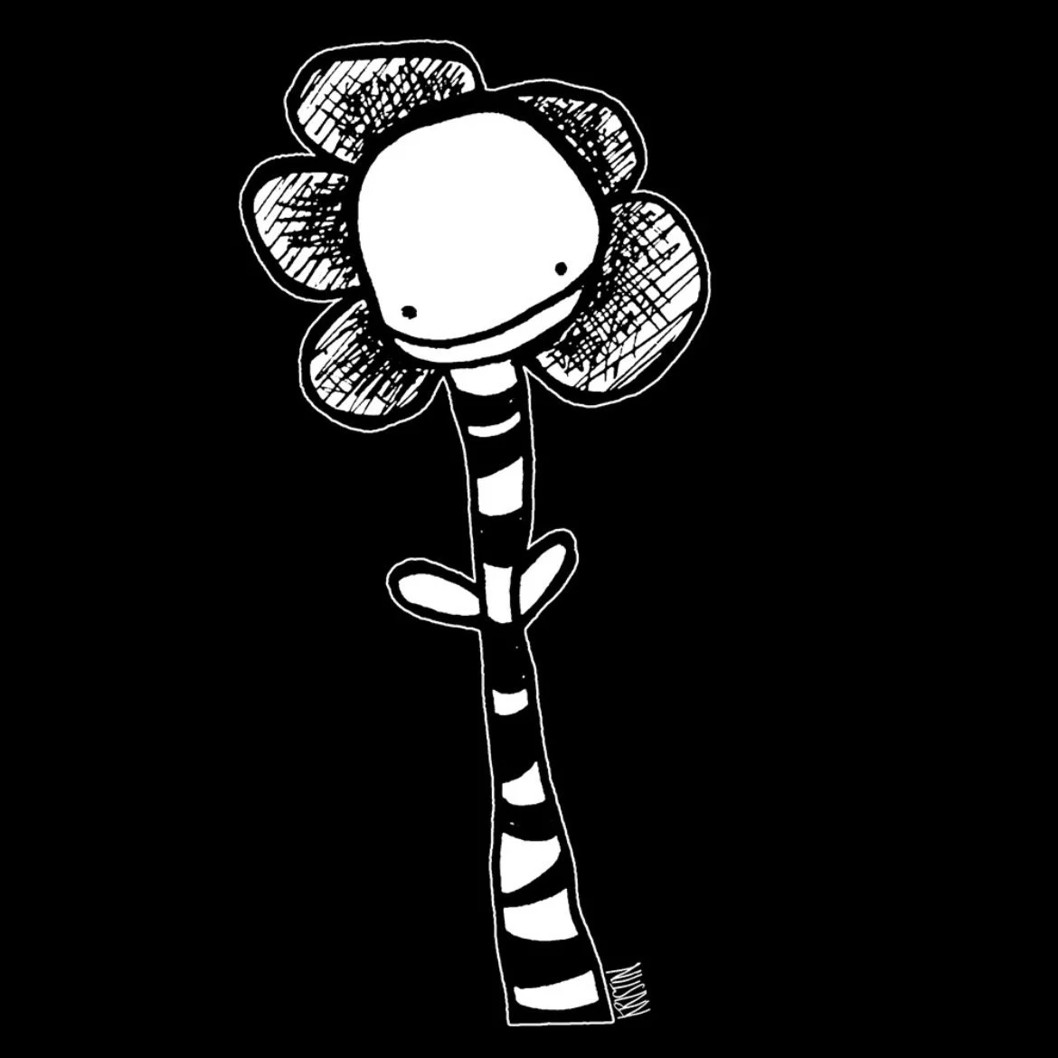 Little Guy RAW square.jpg