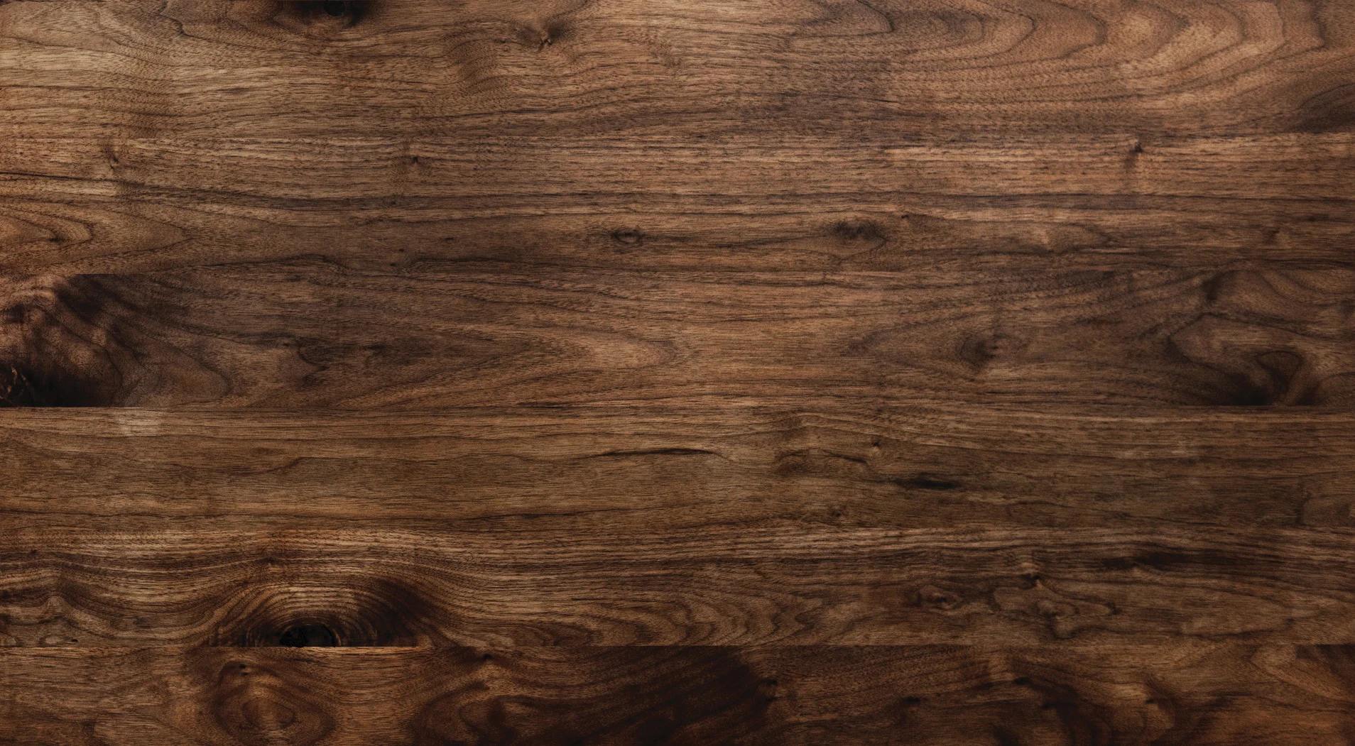 The Aramis Coffee Table