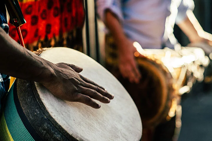 kahlil-alberto-drums-1500pix.jpg