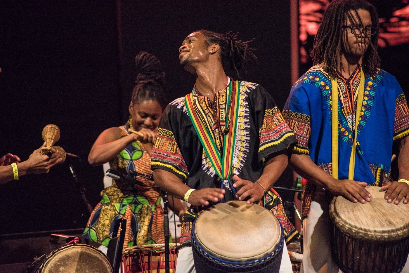 afrolatino_mathewtucciarone-18.jpg