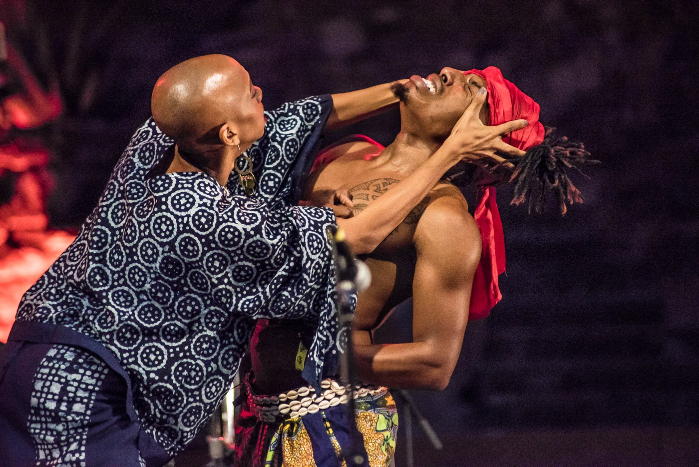 afrolatino_mathewtucciarone-123.jpg