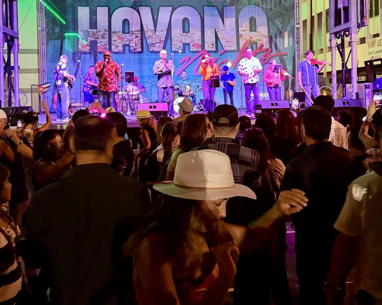 IMG_9556 2 Large.jpeg