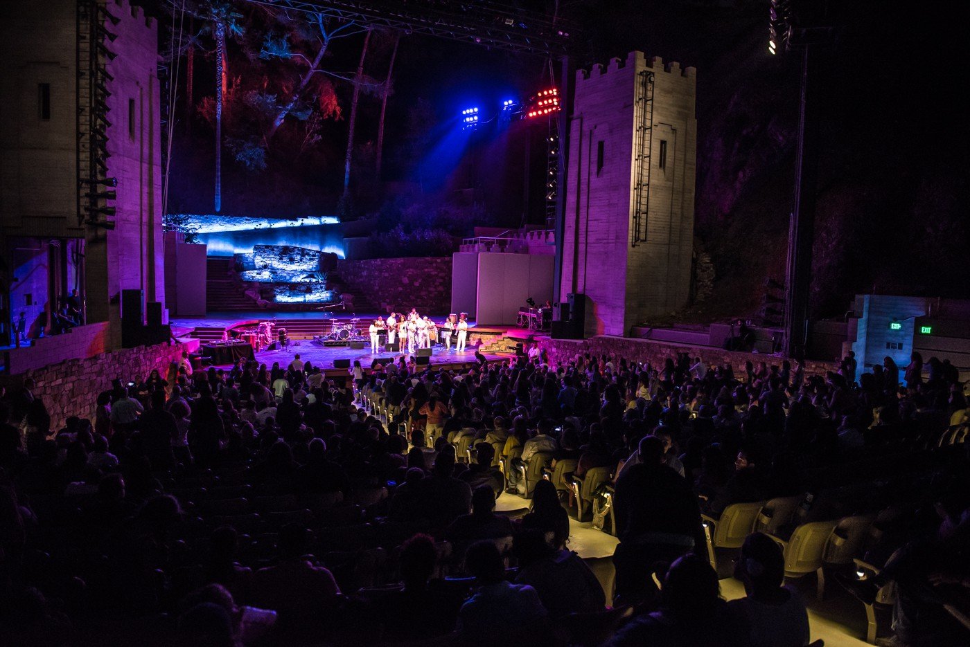 afrolatino_mathewtucciarone-36 (1).jpg