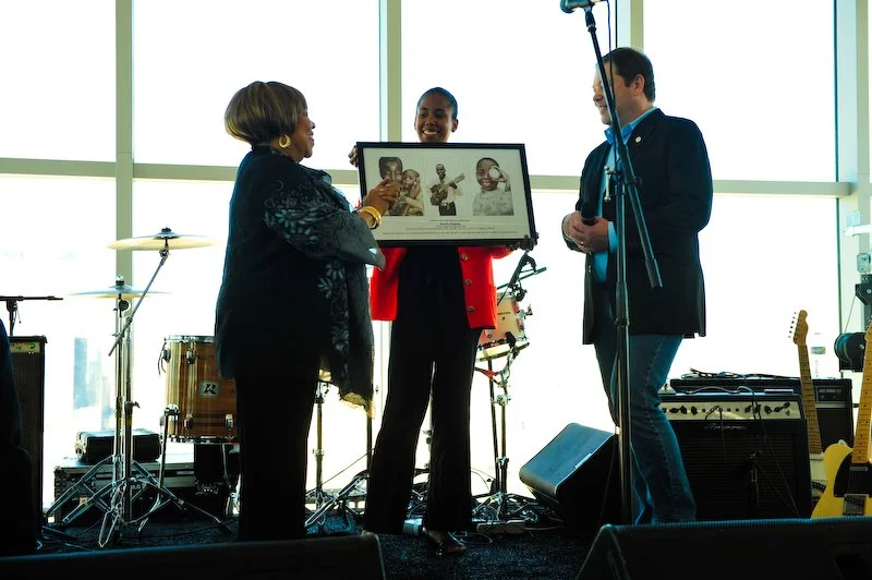 MAVIS STAPLES 2011A.jpg
