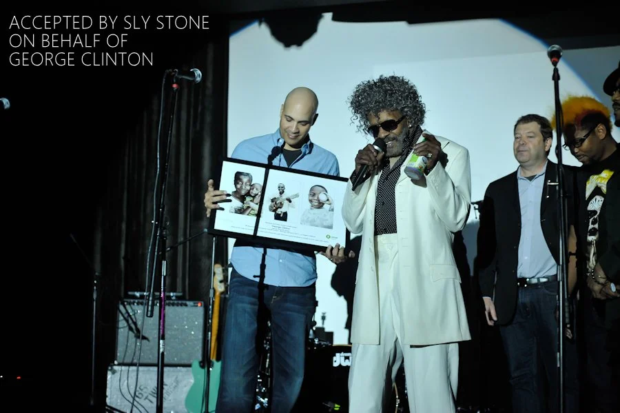 WendyLe_Photo_Email_Files-SLY STONE 2.jpg