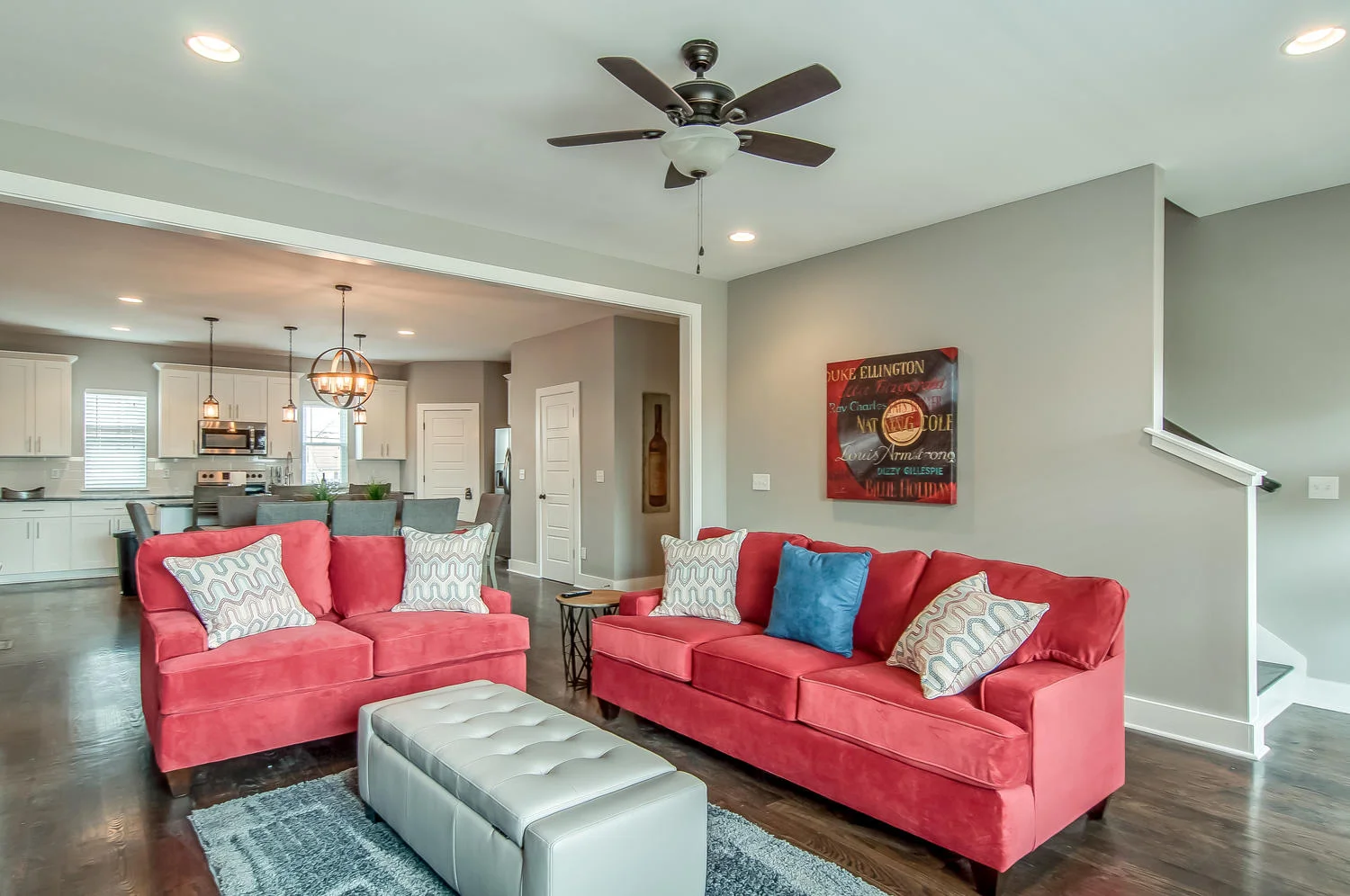 844 Cherokee Ave Nashville TN-large-015-39-Cherokee Ave Nashville  15 of-1500x997-72dpi.jpg