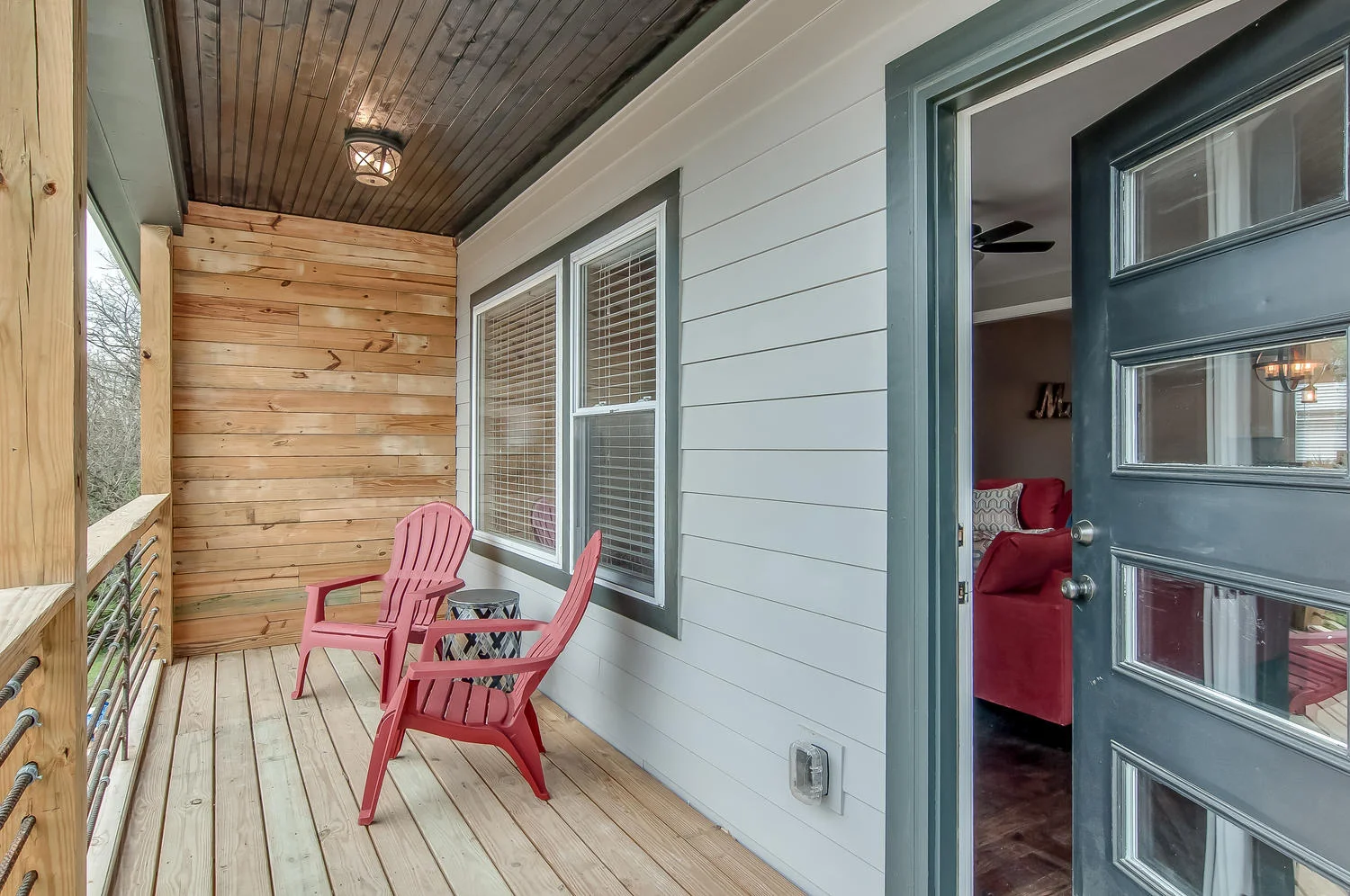 844 Cherokee Ave Nashville TN-large-018-41-Cherokee Ave Nashville  18 of-1500x997-72dpi.jpg