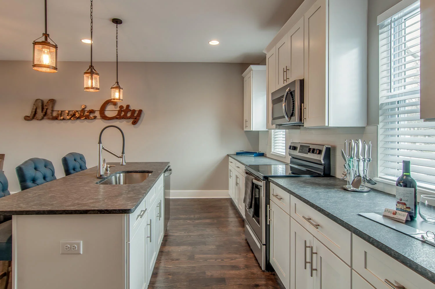 844 Cherokee Ave Nashville TN-large-028-27-Cherokee Ave Nashville  28 of-1500x997-72dpi.jpg
