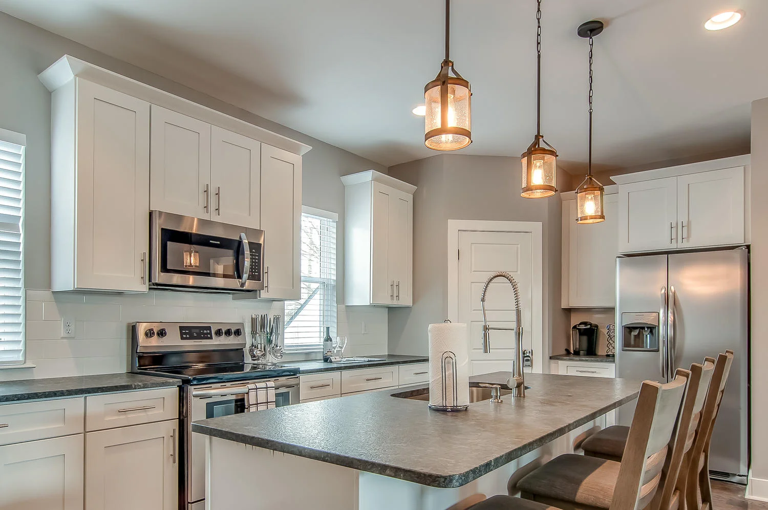 844 Cherokee Ave Nashville TN-large-029-14-Cherokee Ave Nashville  29 of-1500x997-72dpi.jpg