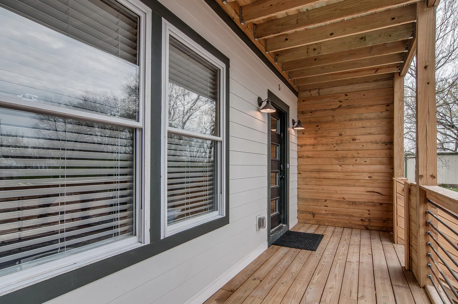 844 Cherokee Ave Nashville TN-large-006-24-Cherokee Ave Nashville  6 of-1500x997-72dpi.jpg