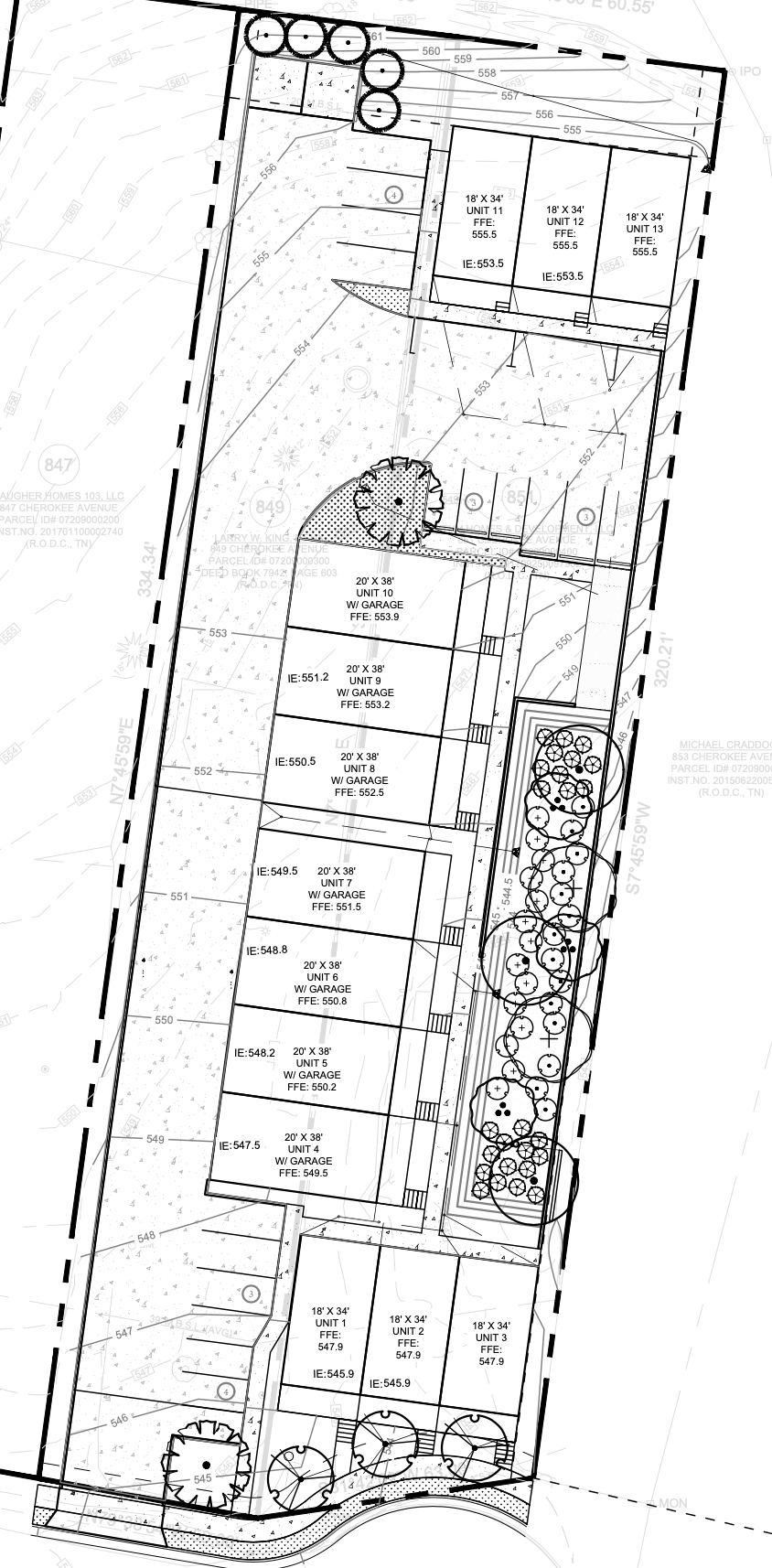 Screen Shot 2021-08-31 at 1.28.34 PM.png