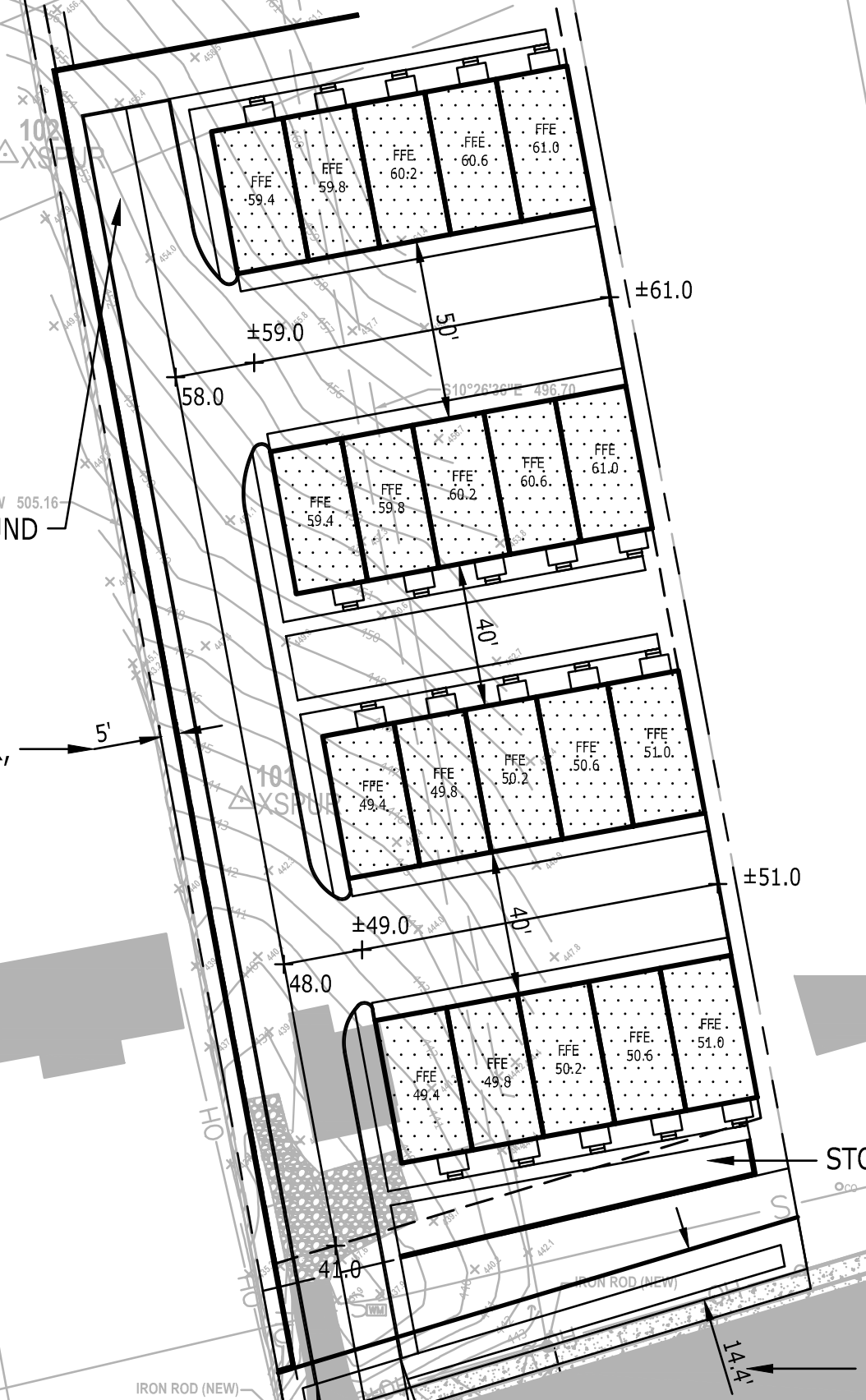 Screen Shot 2021-08-31 at 1.53.57 PM.png