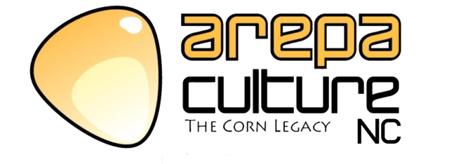 Arepa Culture NC