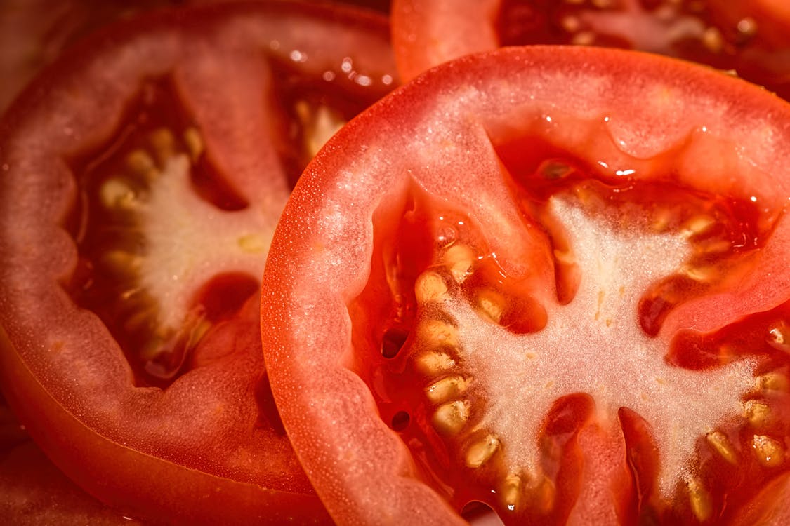 Tomato slices.jpg