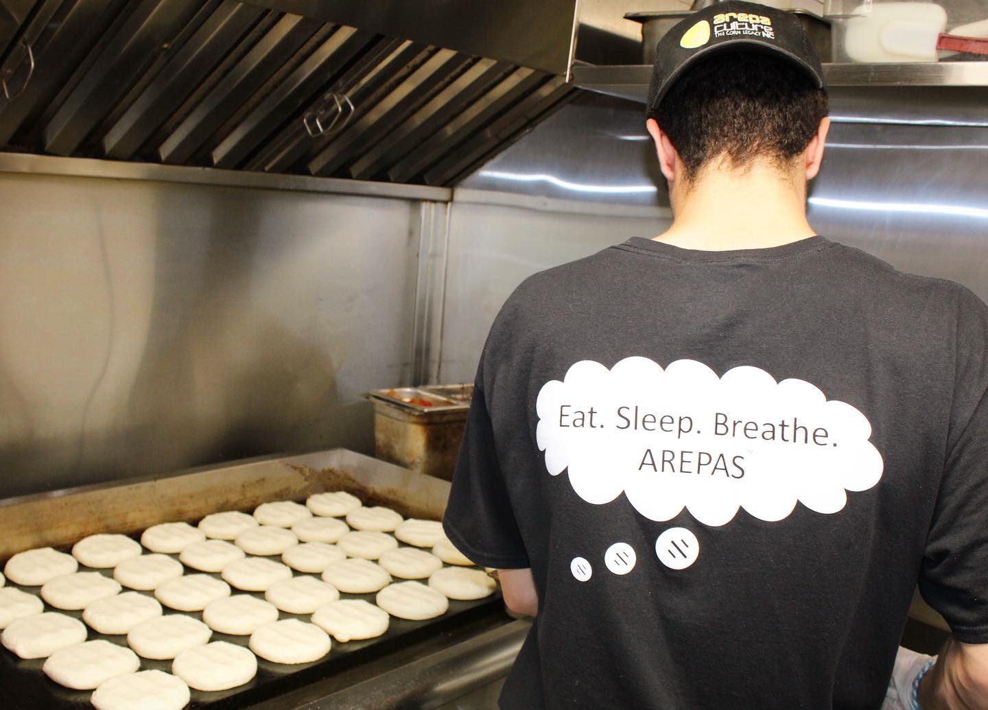 chris making arepas.jpg