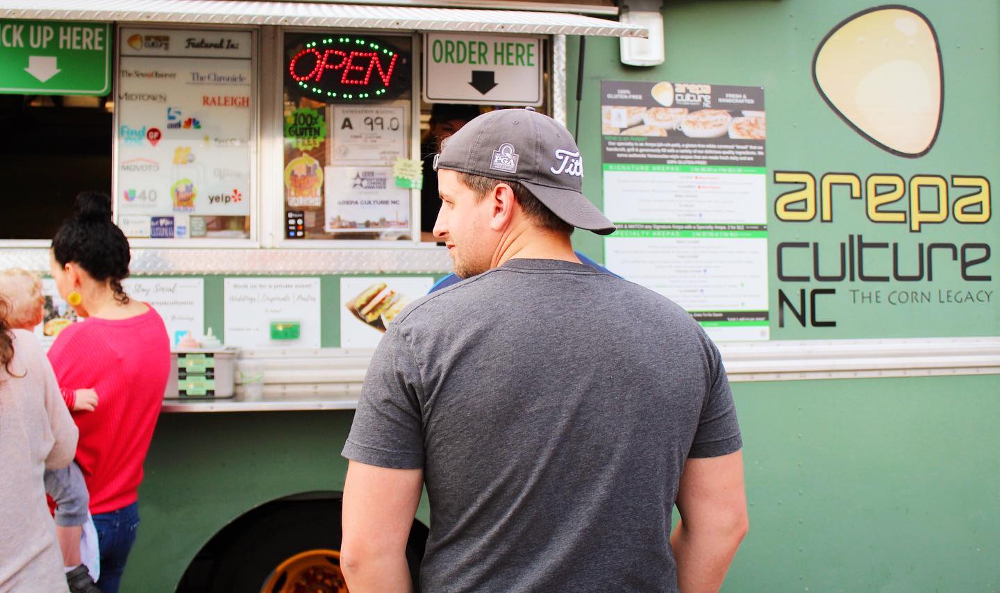 truck with man's back.jpg