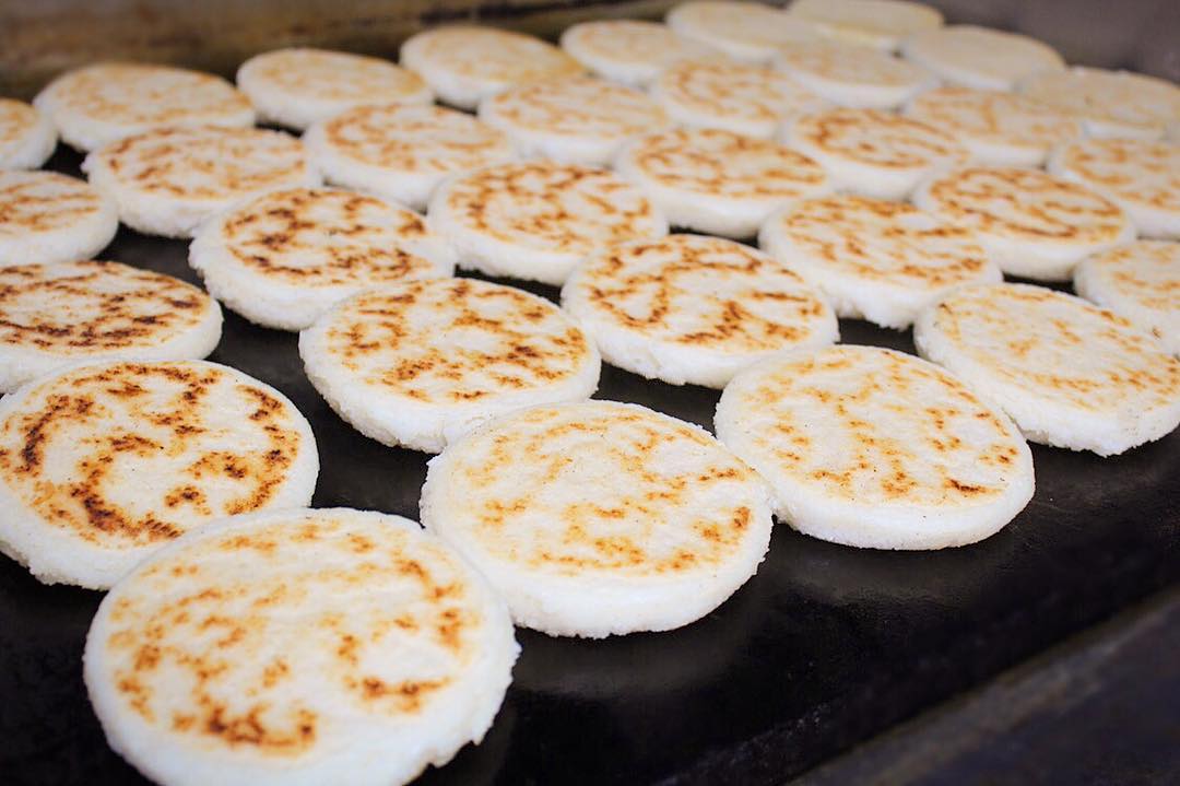 arepas on grill for contact us page.jpg