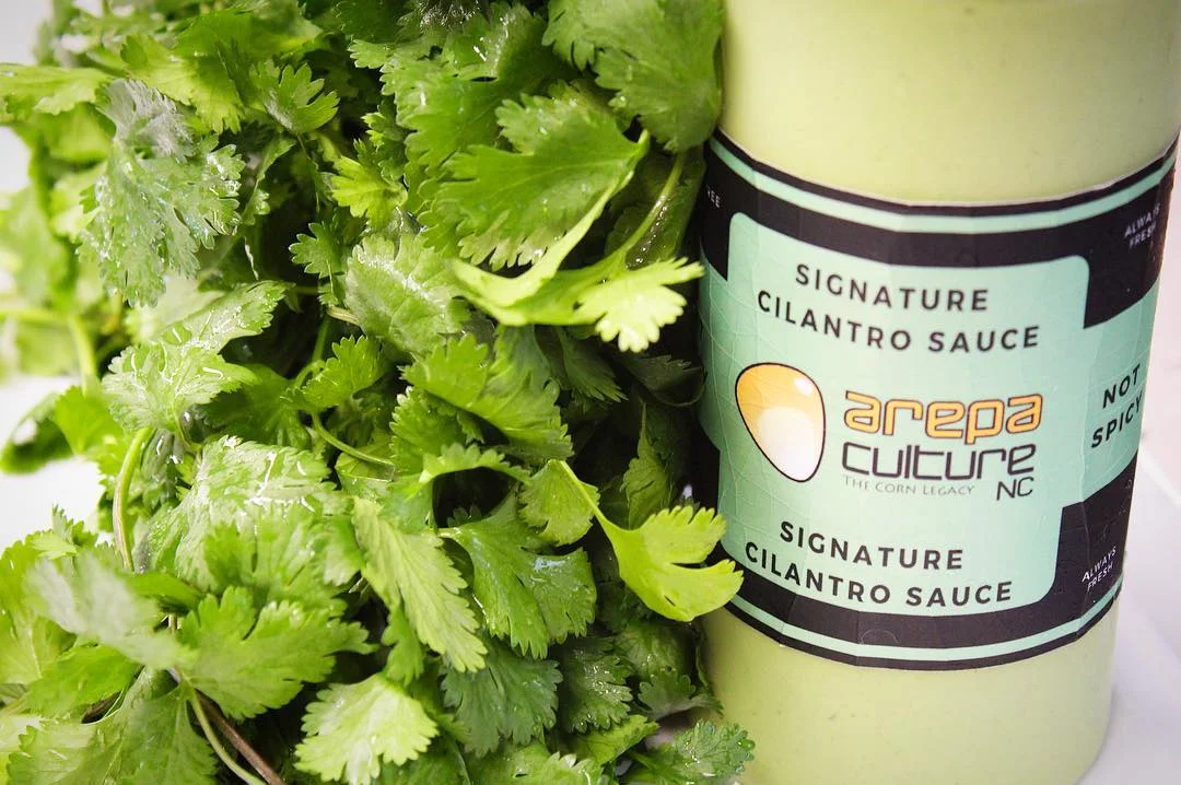 cilantro sauce.jpg