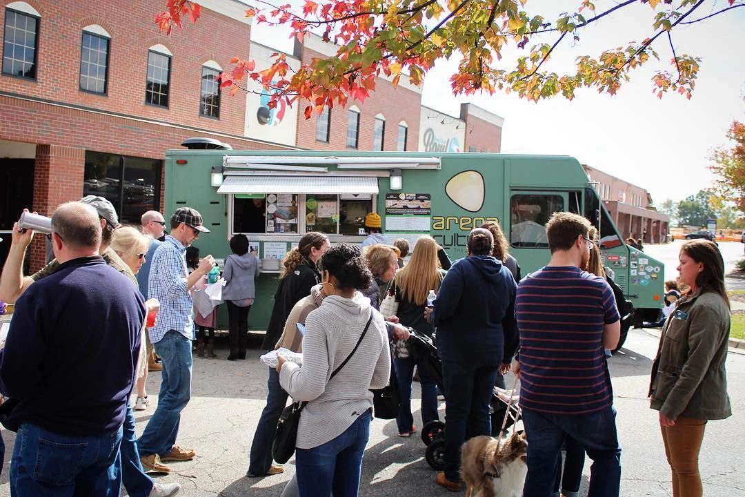 fall food truck.jpg