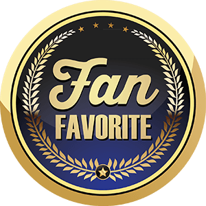 fan favorite.png