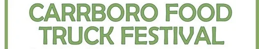 carrboro to use.jpg