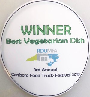 winner best vegetarian.jpg