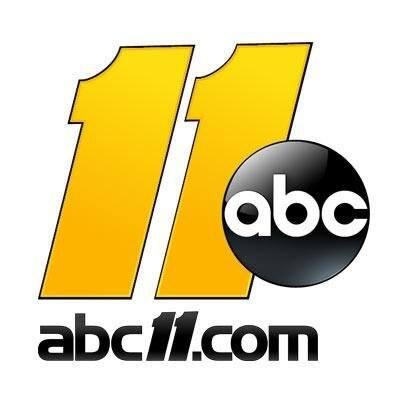 abc 11.jpg