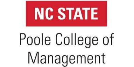 ncsu poole college of management.jpg