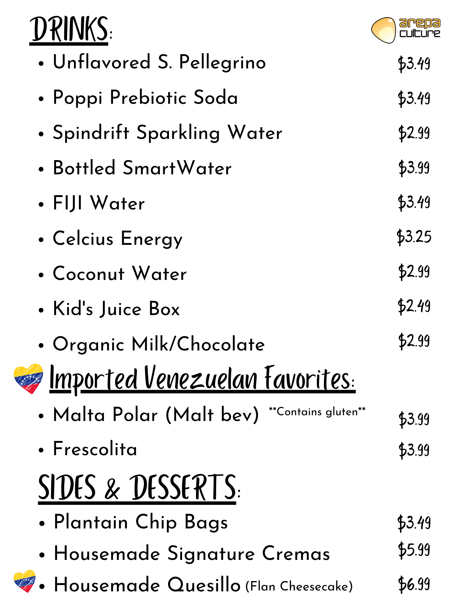Menu for Showcase 2026-2.png