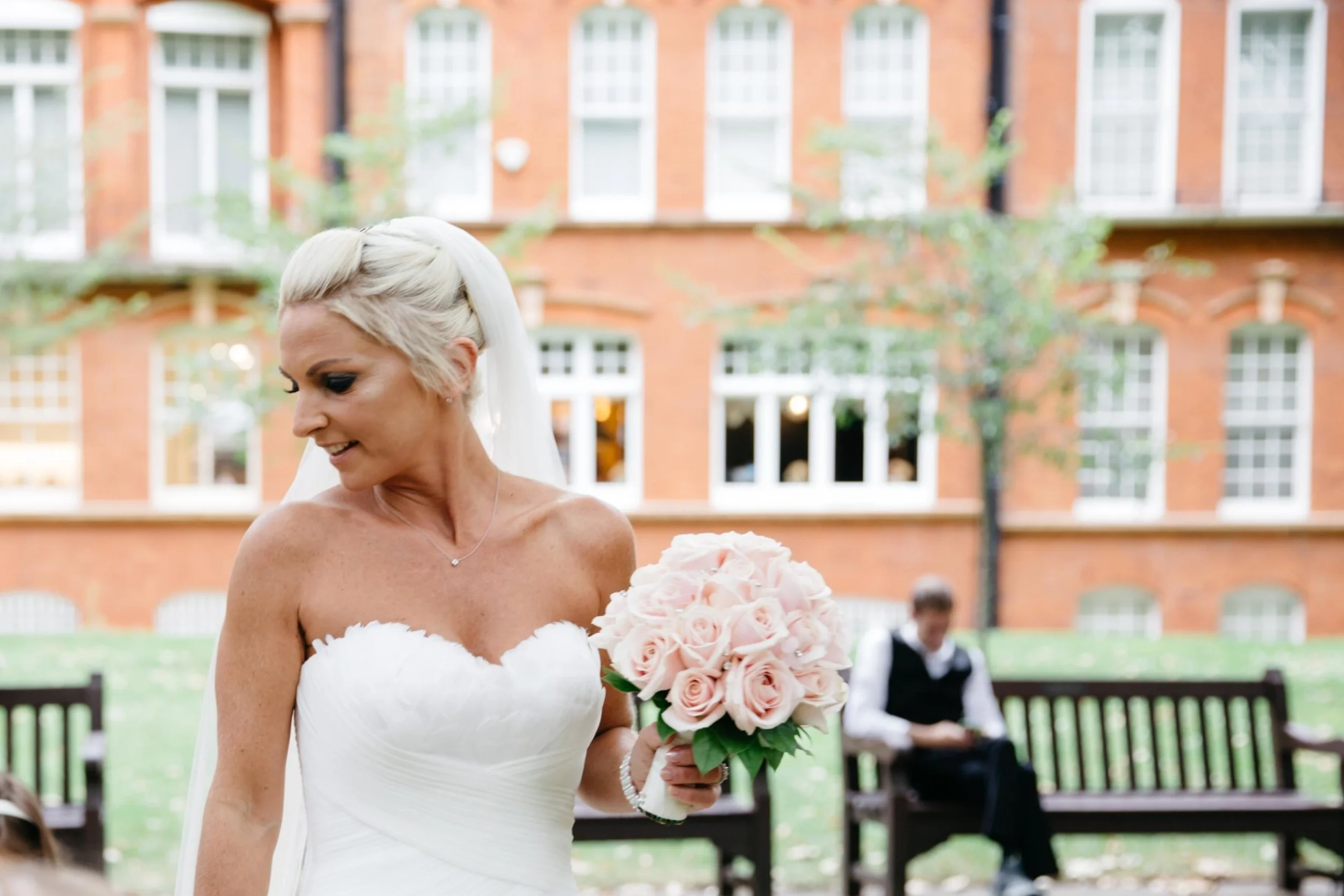 Amy and Tony Stedman 2928.jpg