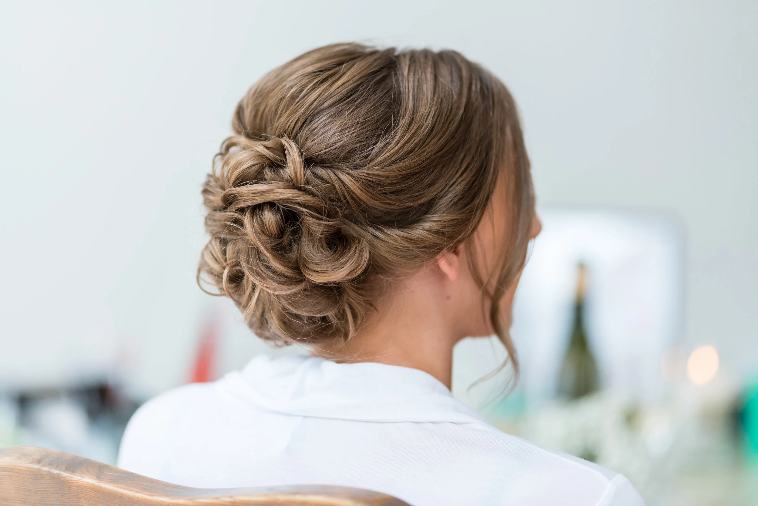 Surrey Bridal Hair Stylist Beauty Blog Uk Blog Beauty Blogger