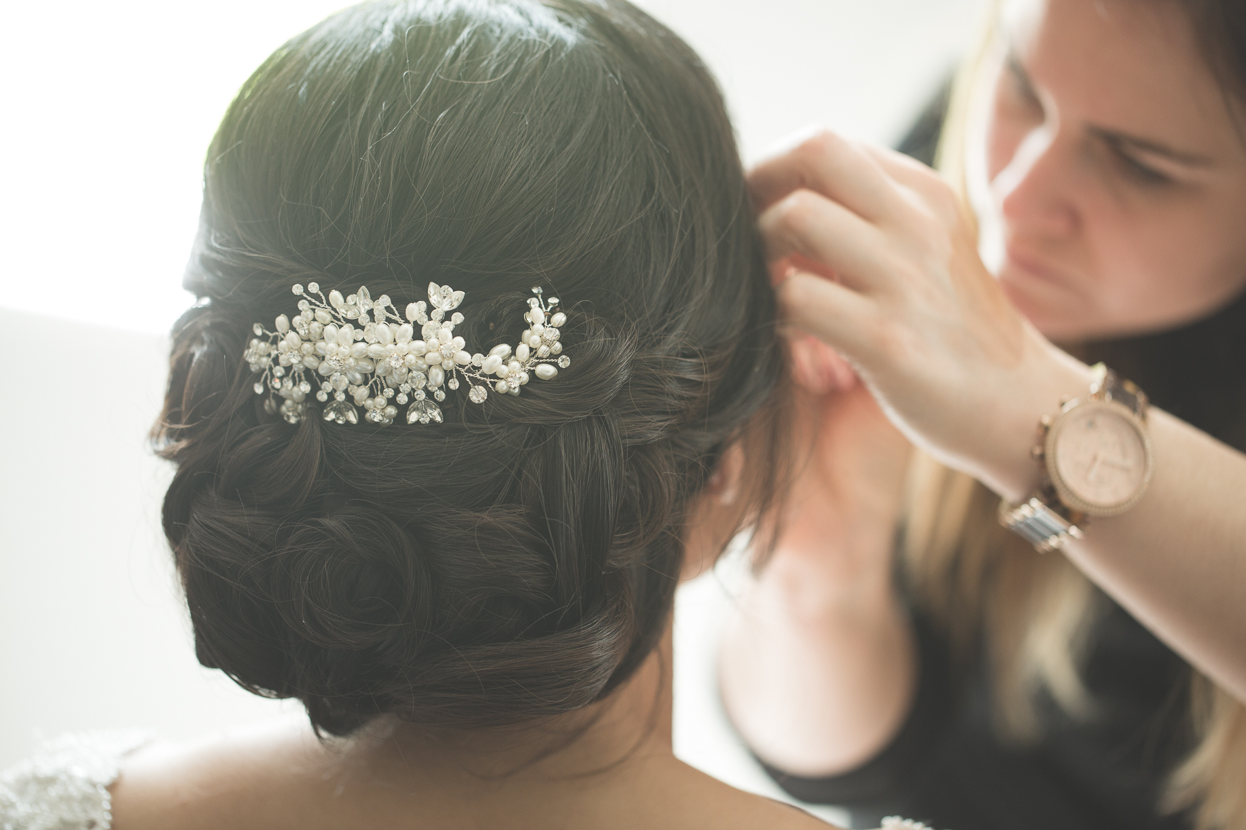 Surrey Bridal Hair Stylist Beauty Blog Uk Blog Beauty Blogger