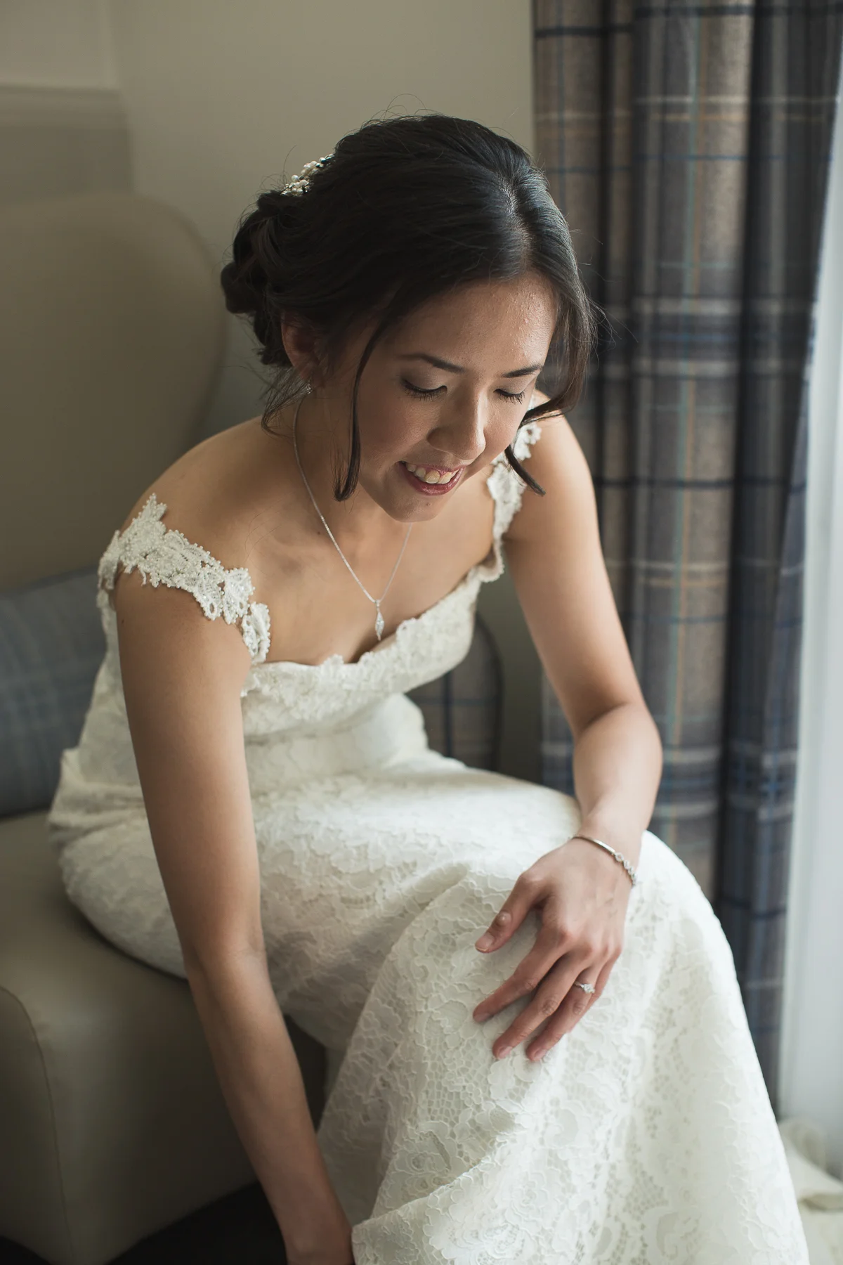 Surrey Bridal Hair Stylist Beauty Blog Uk Blog Beauty Blogger