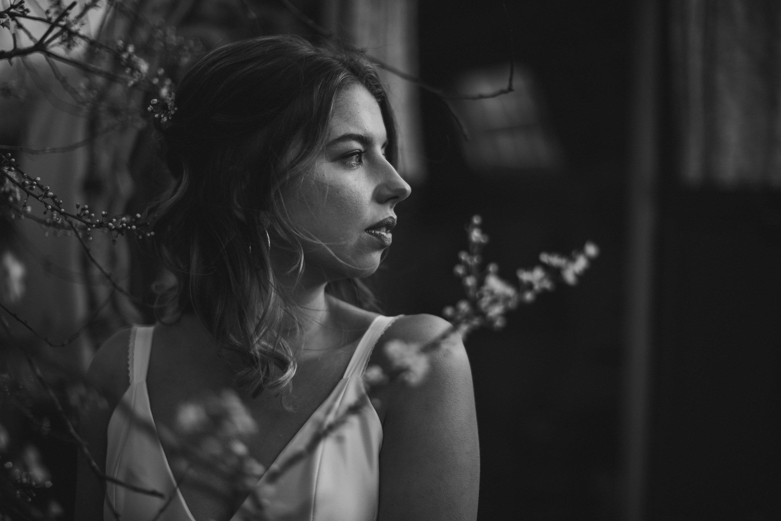 Surrey Wedding Beauty Blog Uk Blog Beauty Blogger Clj Make Up