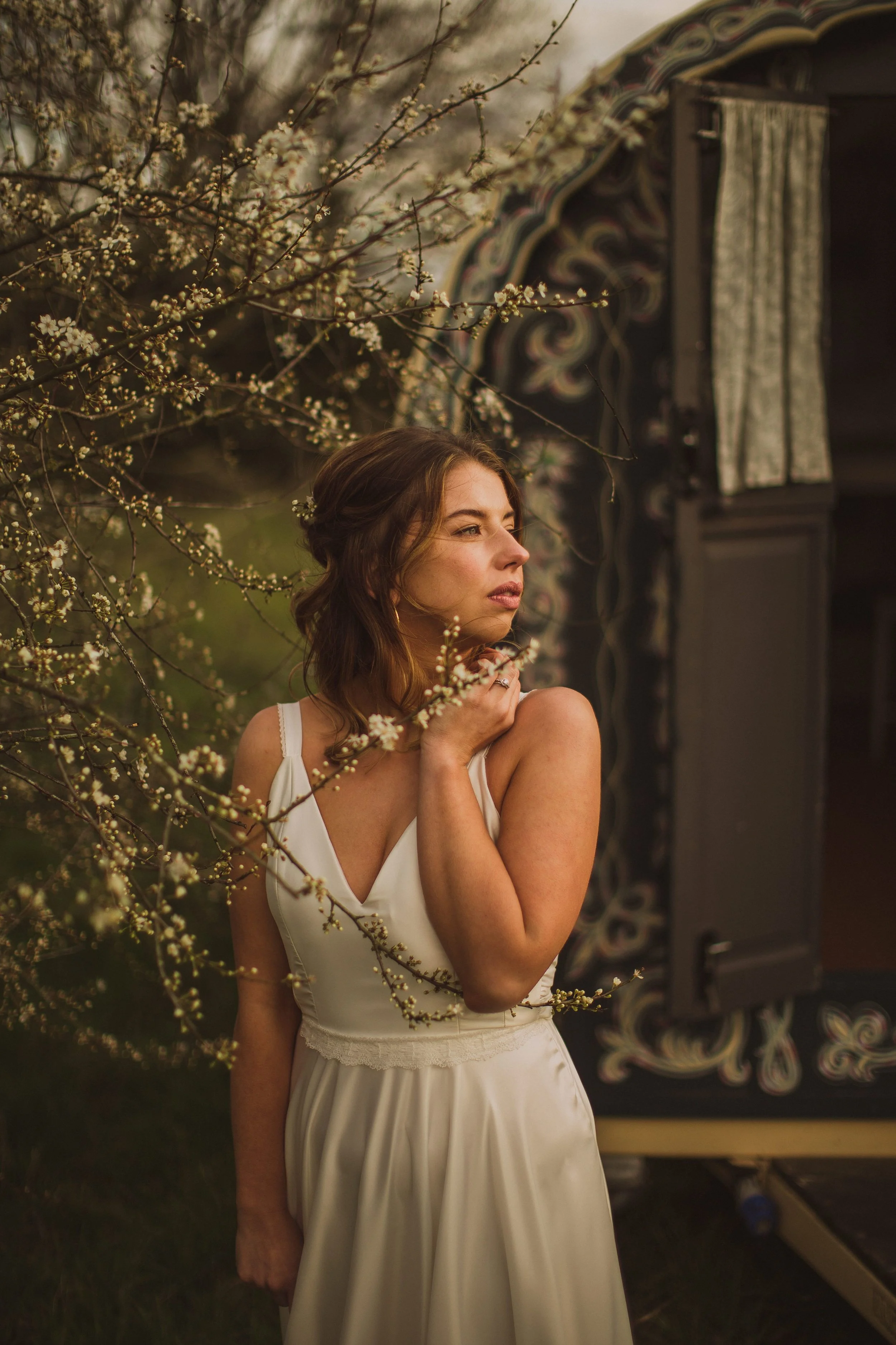 Hampshire Wedding Hair Beauty Blog Uk Blog Beauty Blogger Clj