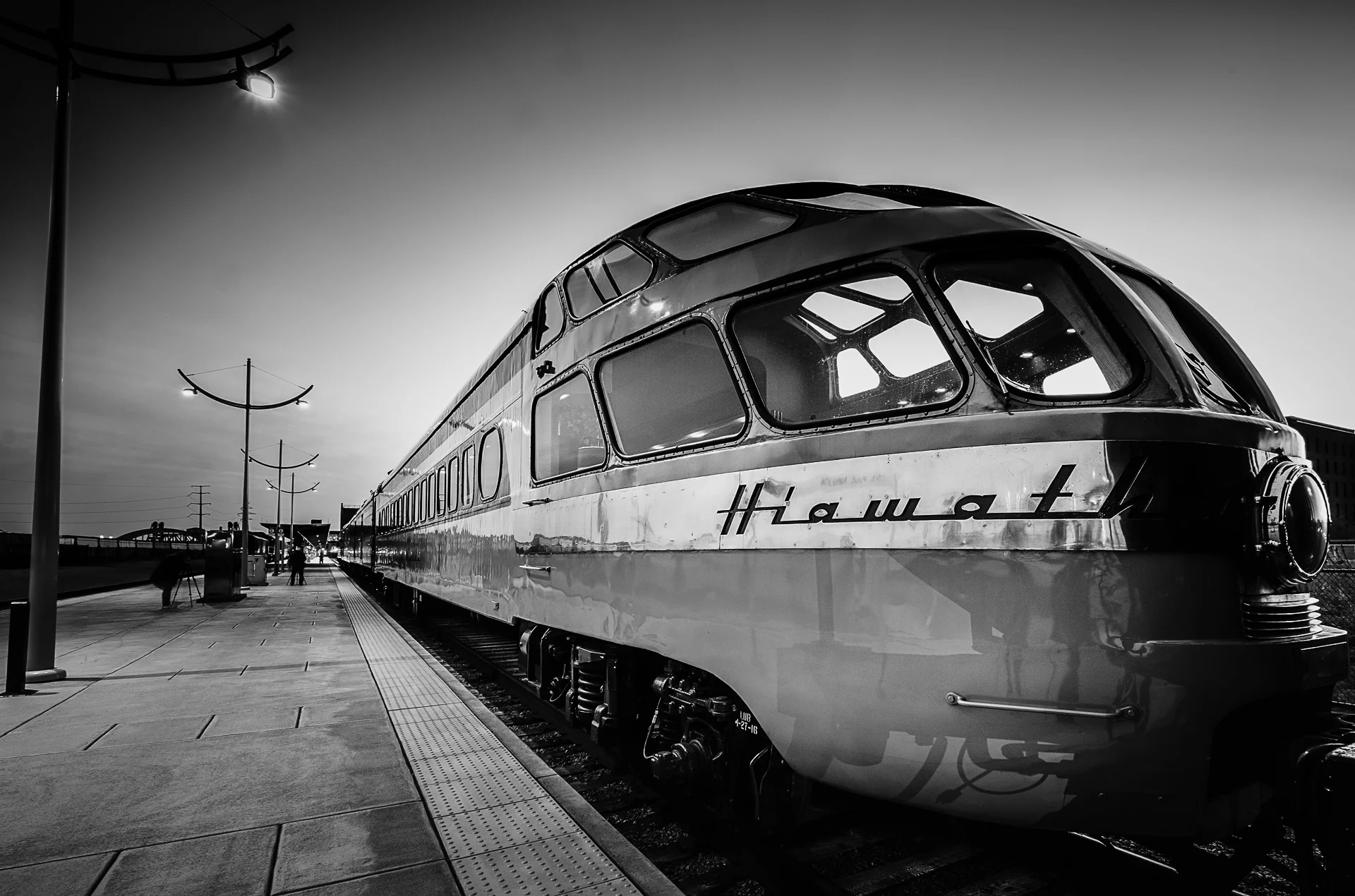 DSCF0083-Edit.jpg