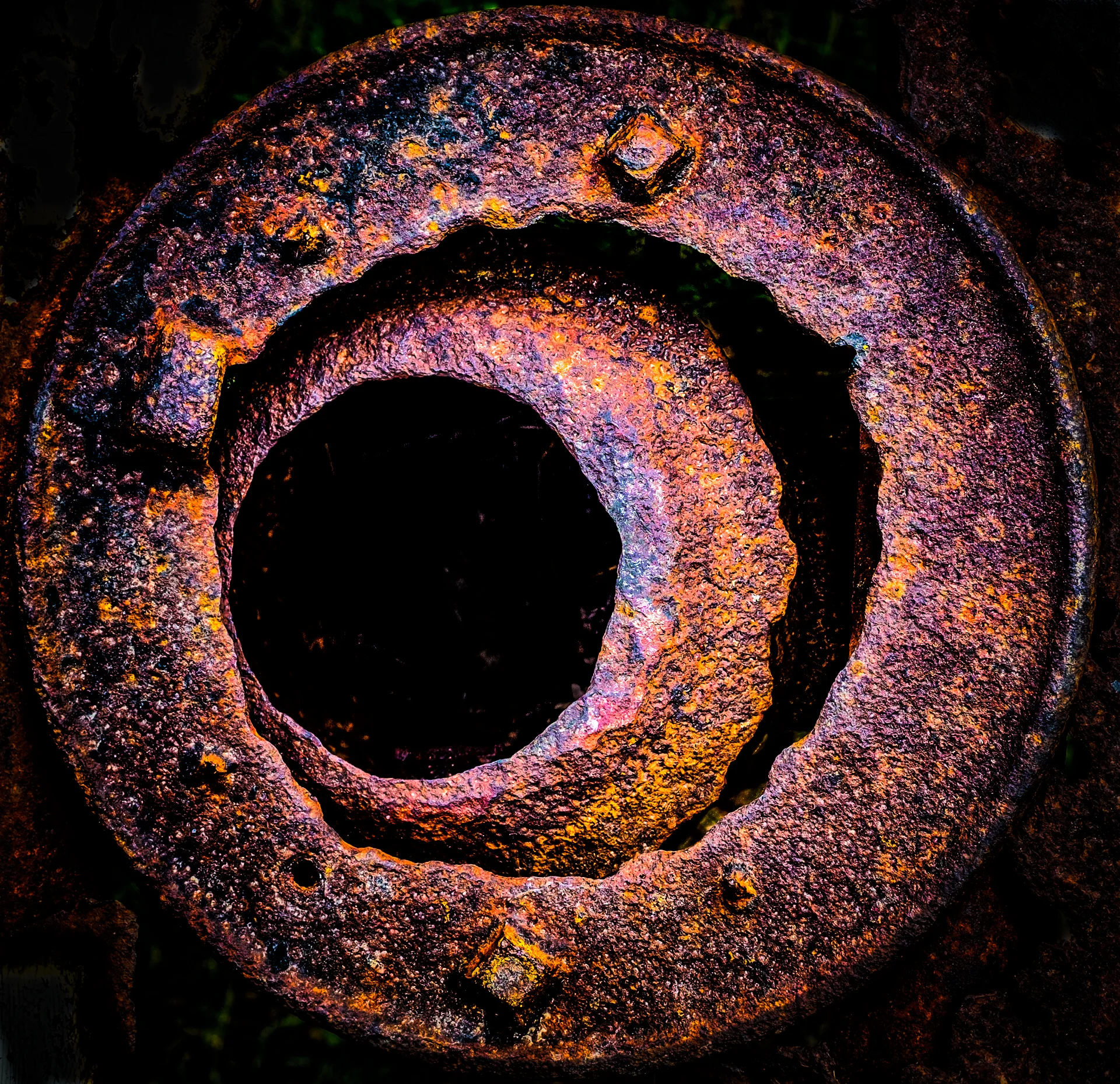 DSCF7996-Edit-Edit.jpg