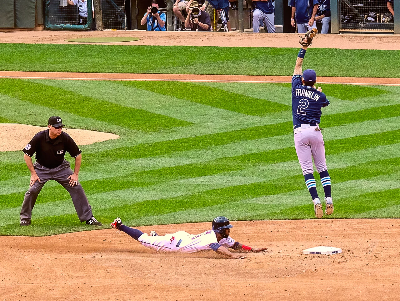 J.DLS.Santana Safe at Second.jpg