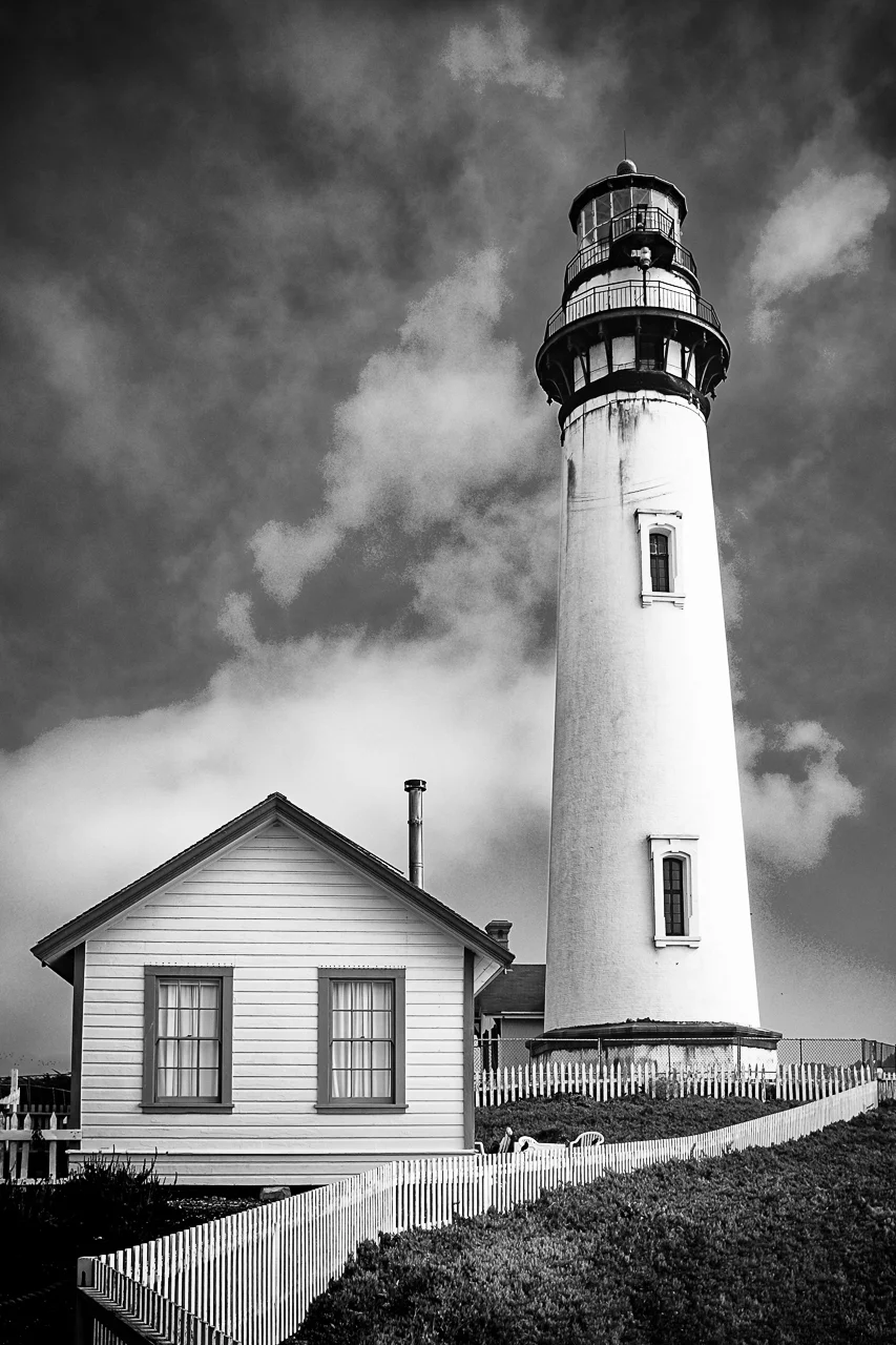 M.DLS Pigeon Point Lighthouse.jpg