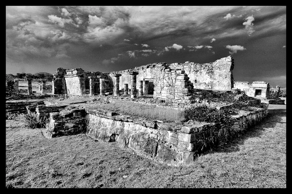 M.DLS.Mayan Ruins.jpg