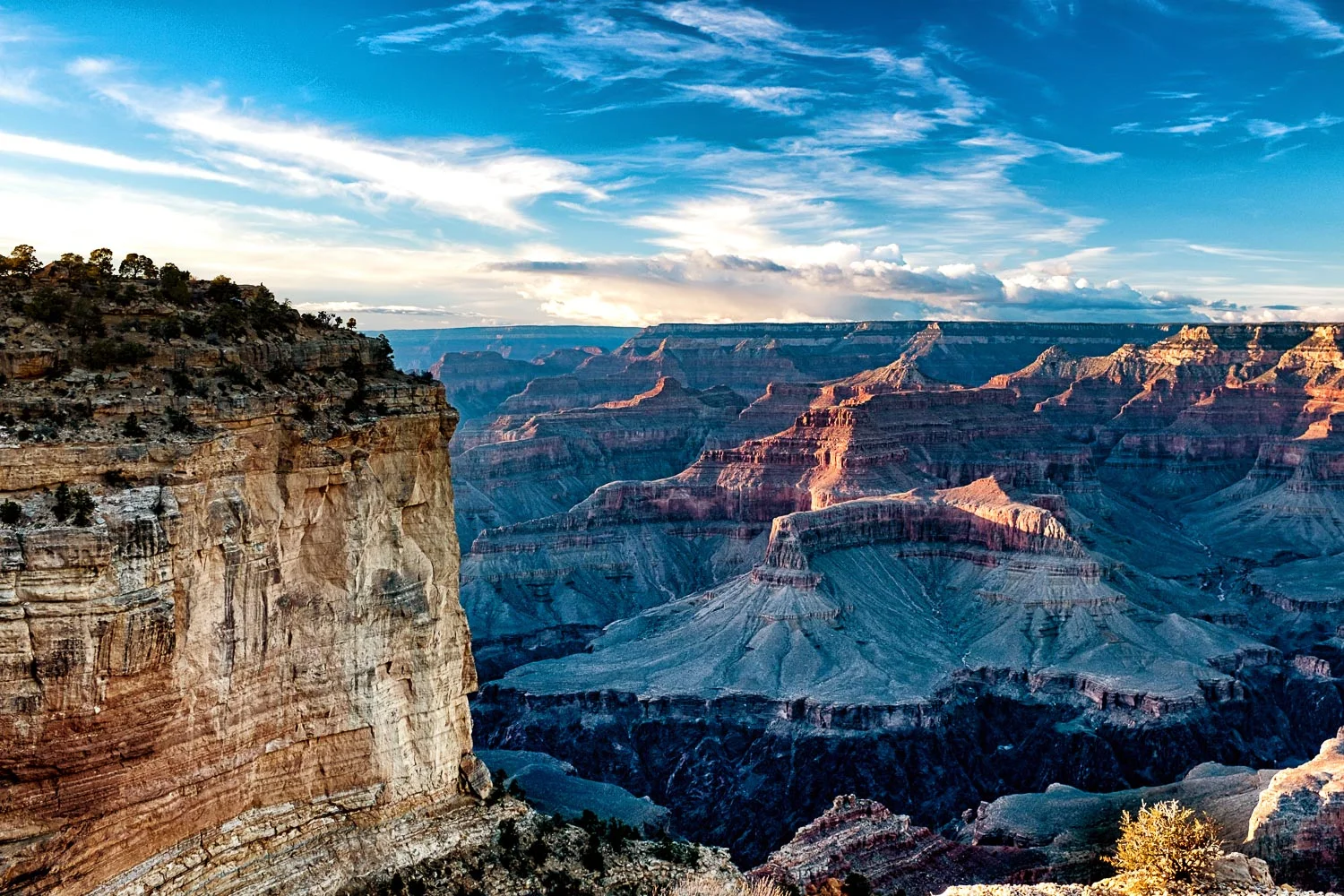 DSCF0513-Edit.jpg