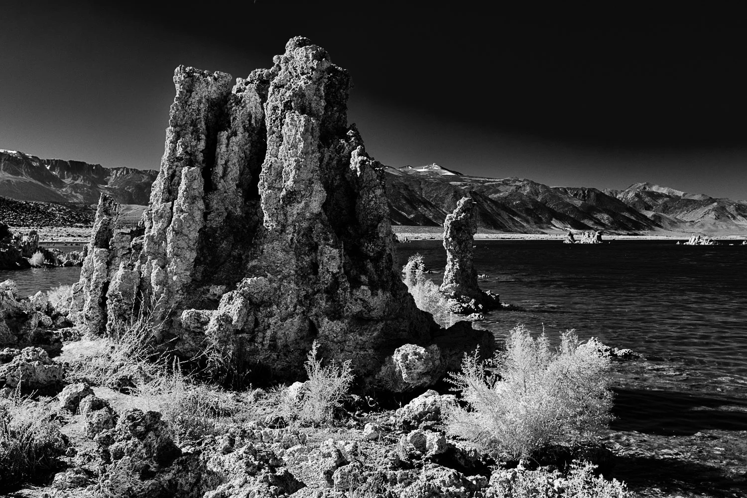 DSCF0185-Edit.jpg