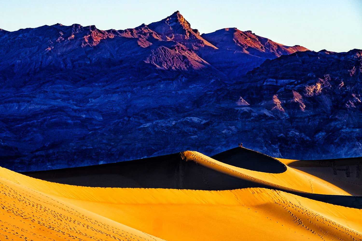 DSCF4652-Edit-2.jpg