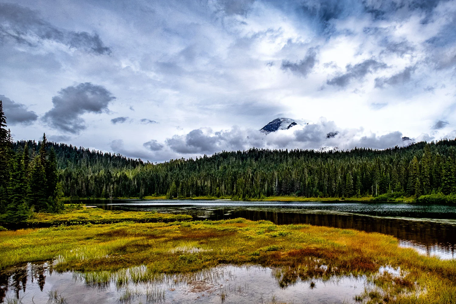 DSCF3224-Edit.jpg