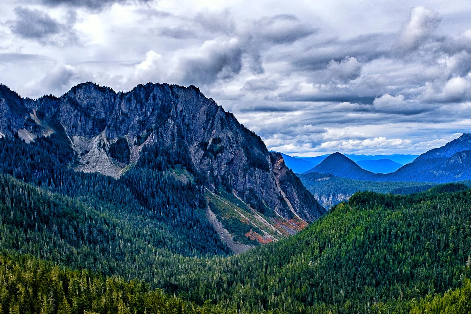 DSCF3270-HDR-Edit.jpg