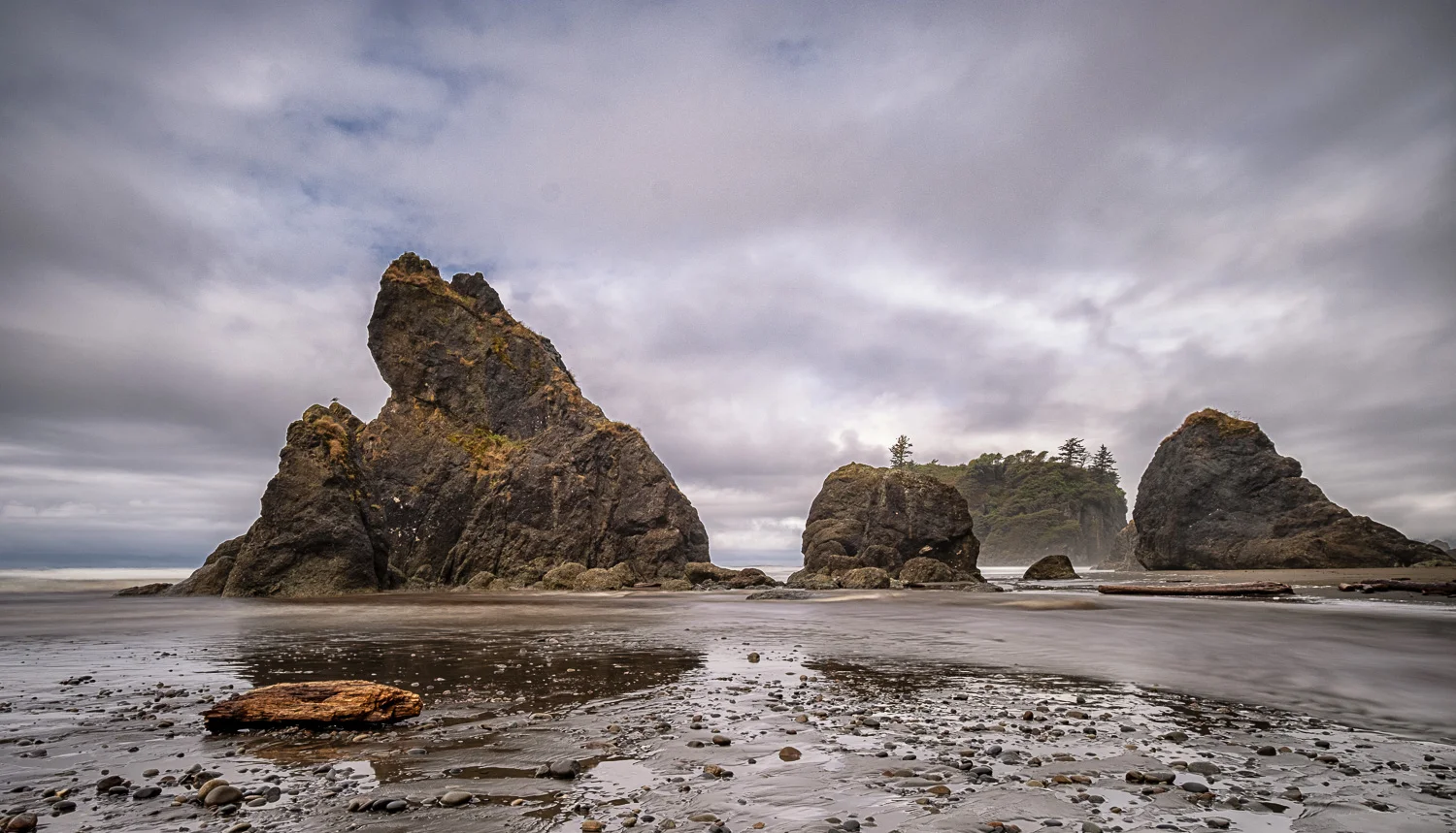 DSCF3379-HDR-2-Edit.jpg