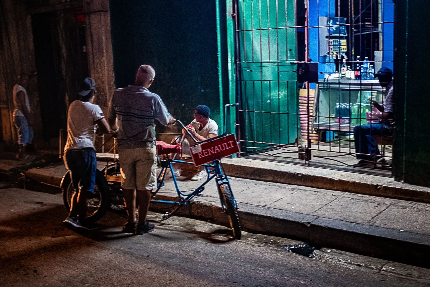 DSCF6246-Edit.jpg