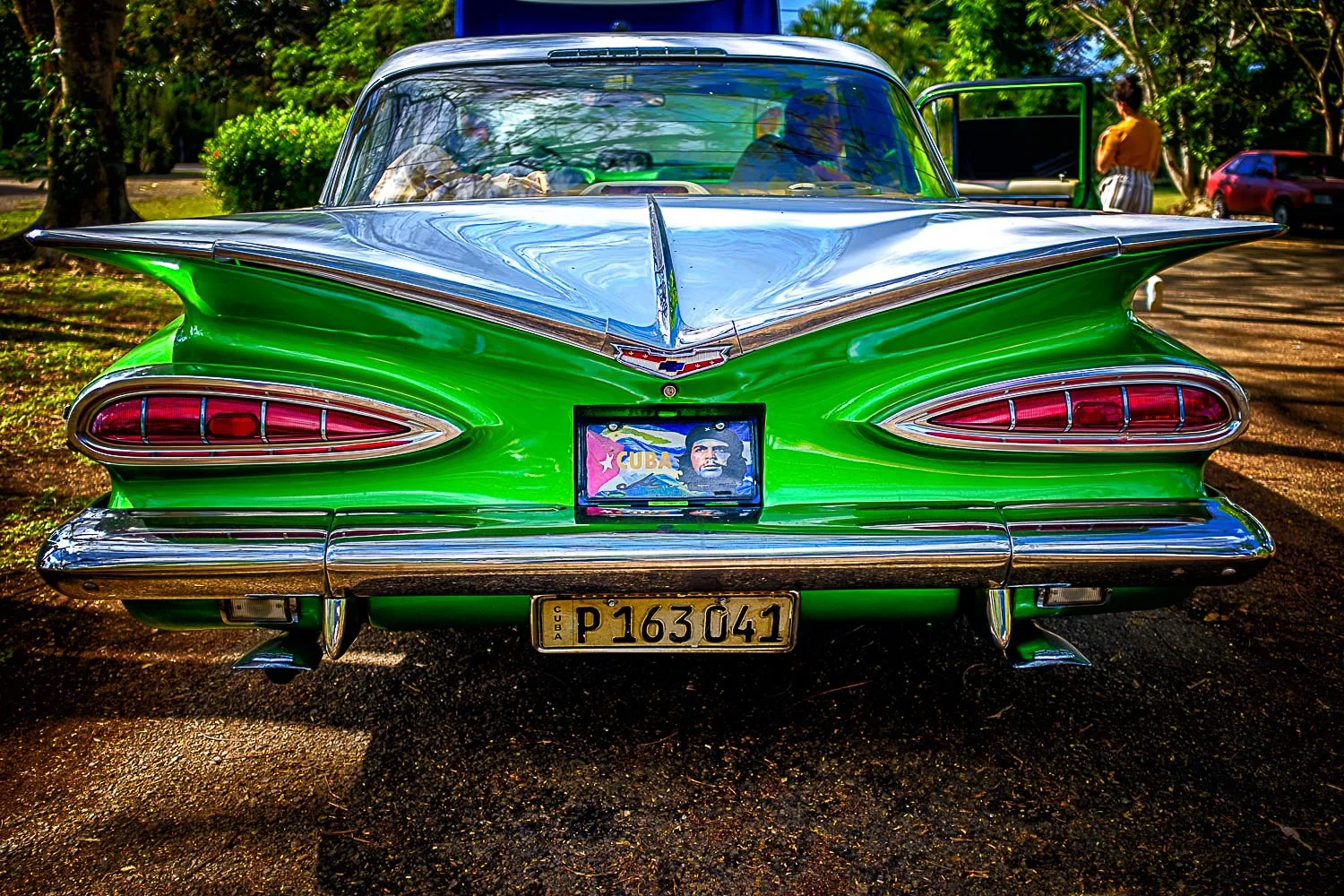 DSCF6254-Edit.jpg